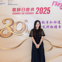 2025S2a270