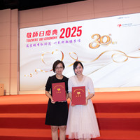 2025S2a290