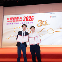 2025S2a295