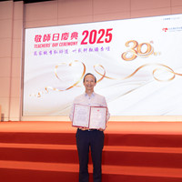 2025S2a321