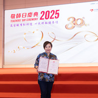 2025S2a323