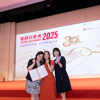 2025S2a337
