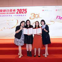2025S2a338
