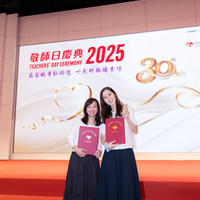 2025S2a354