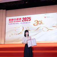 2025S2a376