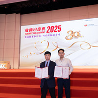 2025S2a383