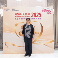 2025S2a426