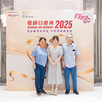 2025S2a429