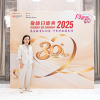 2025S2a448