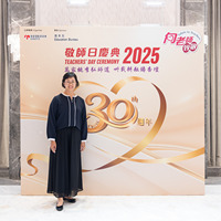 2025S2a450