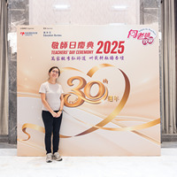2025S2a458