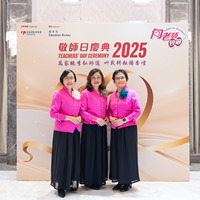 2025S2a468