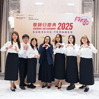 2025S2a481