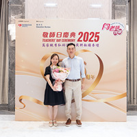 2025S2a484
