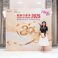 2025S2a490