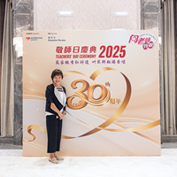 2025S2a493