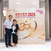 2025S2a495