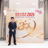 2025S2b020