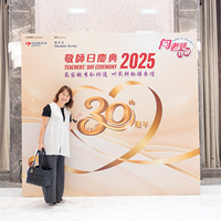 2025S2b033