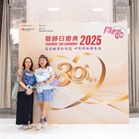 2025S2b038