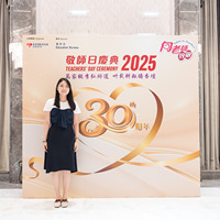 2025S2b045