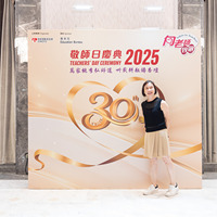 2025S2b046