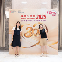 2025S2b047