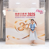 2025S2b056