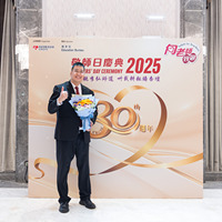 2025S2b059