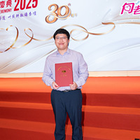 2025S2b170