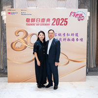2025S2b288