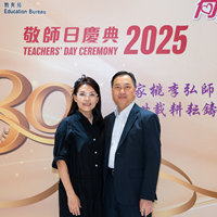 2025S2b289