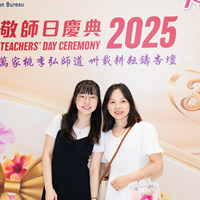 2025S2b304