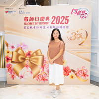 2025S2b310