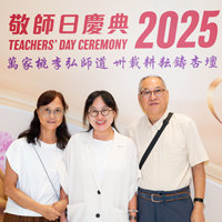 2025S2b318