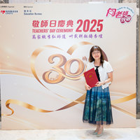 2025S2b422