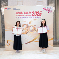 2025S2b429