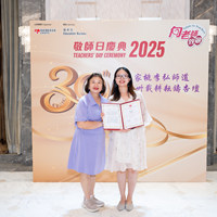 2025S2b491