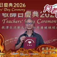 2026h177