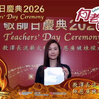 2026h222