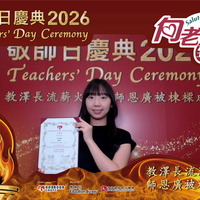 2026h225