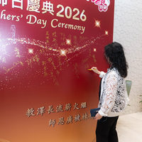 2026s1077