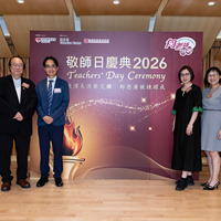 2026s1107