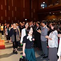 2026s1163