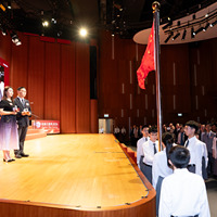 2026s1177