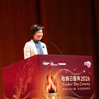 2026s1220
