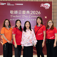 2026s2008