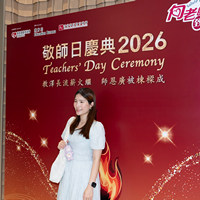 2026s2019