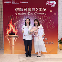 2026s2095