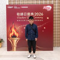 2026s2183